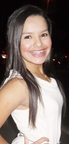 KallySouza20's profile picture. ~ Não Posso Viver longe do Teu Amor! ♥

- O coração do homem pode fazer planos, mas a resposta certa dos lábios vem do Senhor.