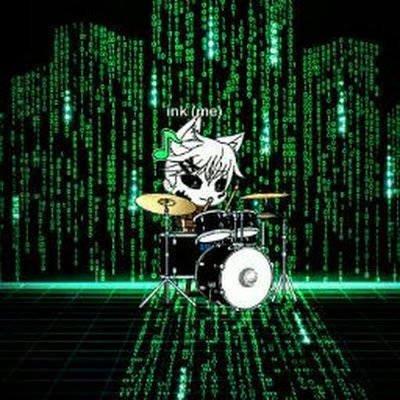 Tabitha47848071's profile picture. 