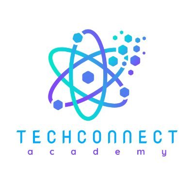 TechconAcademy Profile Picture