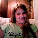 Lexi Keller - @LexiKeller98 - Twitter