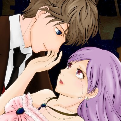 恋するプリンセスさんのプロフィール画像