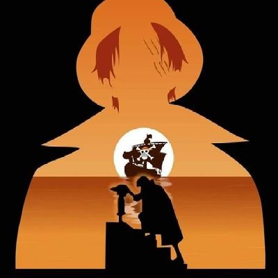 wana1115's profile picture. 