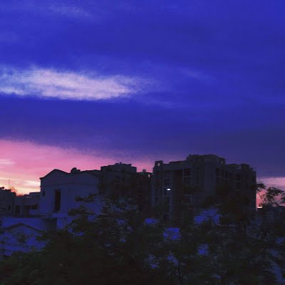 MohitJani679524's profile picture. 