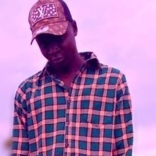 GodImage33's profile picture. All I do is win, but put God first