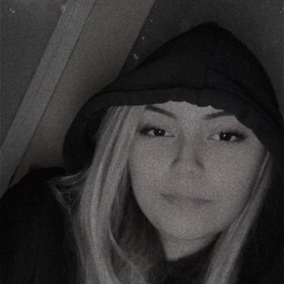 lsodhh's profile picture. 🐑