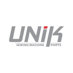 Established in the year 2003, we Unik Sewing System Private Limited, are young and dynamic importers as well as supplier of various parts of sewing machines,