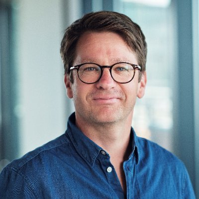 rasmusba's profile picture. Alt om sundhed men særligt sundhedsfremme og forebyggelse - kroniske sygdomme - sammenhæng i sundhedsvæsenet - ulighed i sundhed