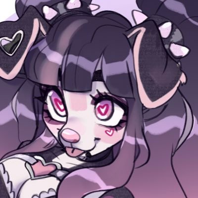 ✨xBaby✨ 18+ || pfp by @charmseyart || off days: wed + thur || commissions open! form below ✨