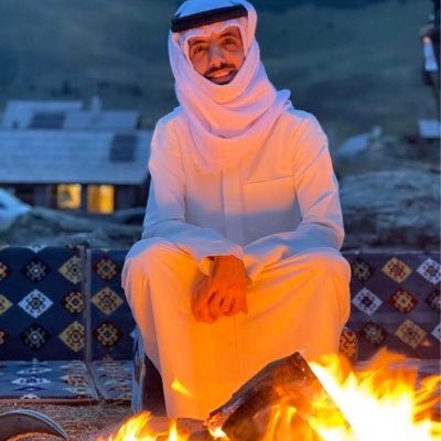 2FDb3LbsWXTcB7D's profile picture. صادق الجميع ولا تبوح ب اسراراك لحد