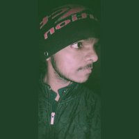 Arjun singh (@captainarj) 's Twitter Profile