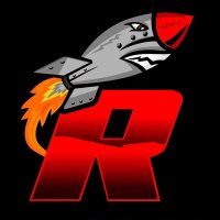 Rocket Raceway Park(@rocketintexas) 's Twitter Profile Photo