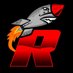 Rocket Raceway Park (@rocketintexas) Twitter profile photo Rocket Raceway Park (@rocketintexas) Twitter profile photo
