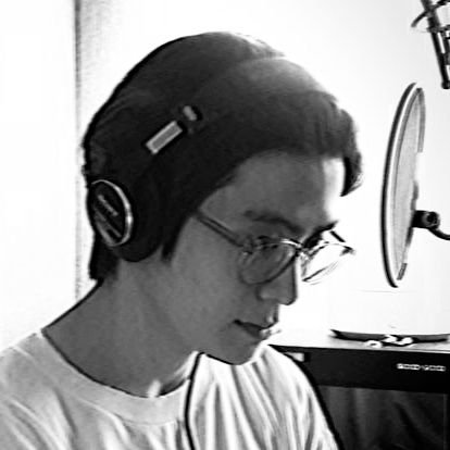 H3RT2X's profile picture. แฮทซ์ (n.) somebody for me