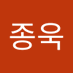 rkd (@1021rkd) Twitter profile photo rkd (@1021rkd) Twitter profile photo