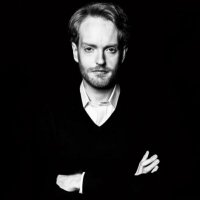 Ross Avant (@therossavant) 's Twitter Profile