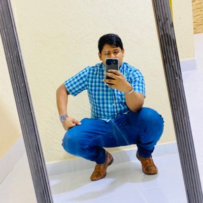 DavidVi41497082's profile picture. No llegué al mundo 🌎simplemente para perder. Sino para ganar y triunfar en la vida.