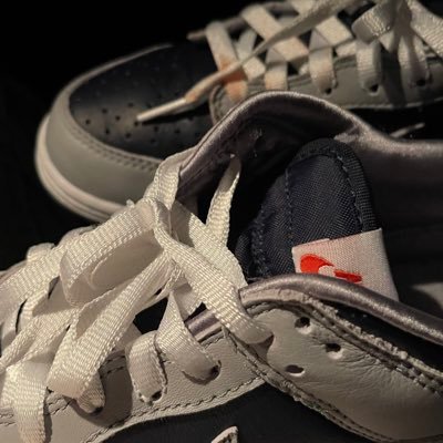 iceddoutmonk's profile picture. 