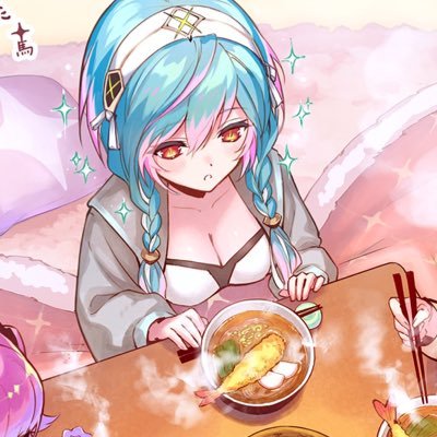 うるさんのプロフィール画像