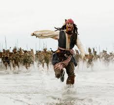 Syedzeeshan16's profile picture. i am a confused person.