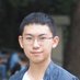Junling Wang (@junlingwang1999) Twitter profile photo Junling Wang (@junlingwang1999) Twitter profile photo
