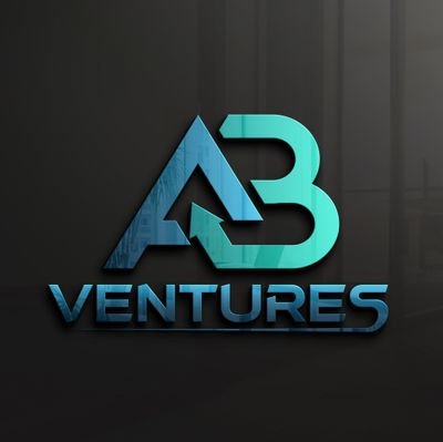 AB Ventures is a Global Community based Venture firm investing in top handpicked project of the future. Join us on Telegram: https://t.co/VKvs07Qm4K