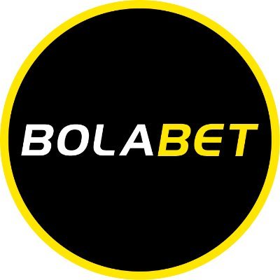 Bolabet_Zambia Profile Picture