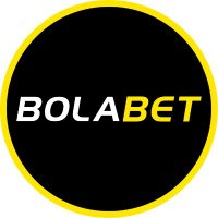 Bolabet(@Bolabet_Zambia) 's Twitter Profile Photo