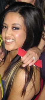 fairybabyy's profile picture. 