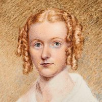 Herbert Collections (@herbertcurators) 's Twitter Profile