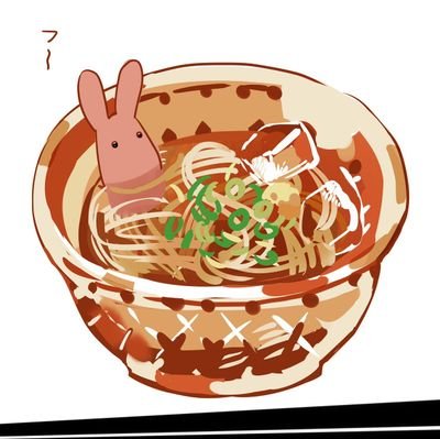 ❄ 🥞몽슈🥞さんのプロフィール画像