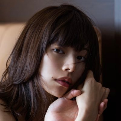桜井ユキのマネージャーによる公式アカウントです。 出演情報などを発信していきます。公式Instagram▷ https://t.co/FDs2LfH40u