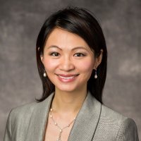 Edith Ho, MD(@EdithHoMD) 's Twitter Profile Photo