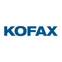 Kofax UK & Ireland (@kofaxuki) 's Twitter Profile