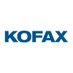 Kofax UK & Ireland (@kofaxuki) Twitter profile photo Kofax UK & Ireland (@kofaxuki) Twitter profile photo