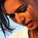 Fernanda Cerqueira - @FeCerqueira - Twitter