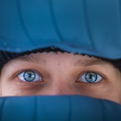 ramona_brantley's profile picture. I am the professional Digital marketing Expert. Specially expert in #onpage seo #GMB #Technical seo # Facebook advertising.