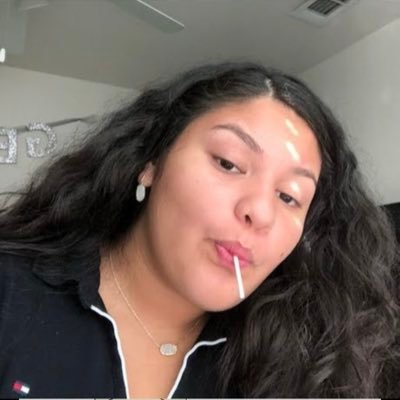 Hennyswiss's profile picture. 