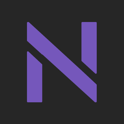 nftonmarket's profile picture. An exhaustive NFT Studio🔥 making collecting digital art, music and crypto easy and effortless. Mint for Free Now 🚀

Supportive NFT Art Enthusiast @duckdive10