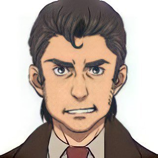 toriheyhey's profile picture. 今は堅気な会社です。ロータの自販機は直ったし、各地の復興支援も順調に進んでいます。姐さんも個展開けるようになったし、順調です。ただオウニ商会さんには未だに頭が上がりません。最近は低浮上ですが頑張っております。今そっちはやばいウィルスで大変だそうで。また穴の開く日を楽しみにしております。