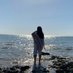 M (@mariamalsafi) Twitter profile photo M (@mariamalsafi) Twitter profile photo