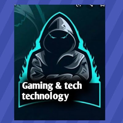 GamingtechKnow1's profile picture. Great