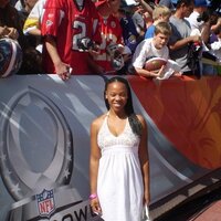 Bridgett Coates Marion (@bridgettcoates) 's Twitter Profile Photo Bridgett Coates Marion (@bridgettcoates) 's Twitter Profile Photo