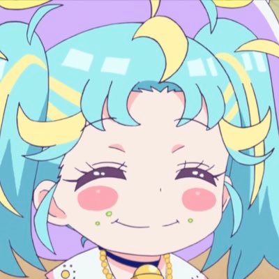 tamagoicon2016's profile picture. オタクをやめる、他人に見られて恥ずかしくないツイート