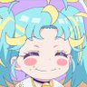tamagoicon2016's profile picture. オタクをやめる、他人に見られて恥ずかしくないツイート