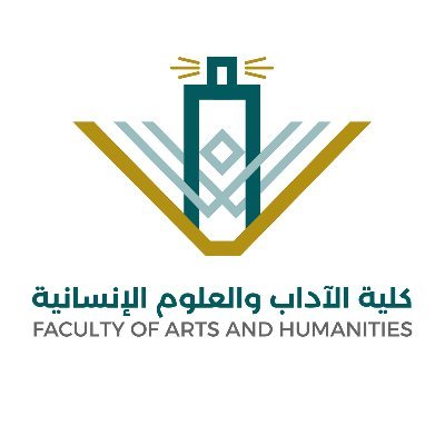 الحساب الرسمي لكلية الآداب والعلوم الإنسانية
بجامعة الملك عبدالعزيز
وسائل التواصل مع الكلية:
https://t.co/W2Fbl95lOp