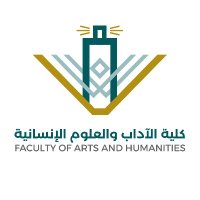 كلية الآداب ARTS# (@kauarts__112) 's Twitter Profile Photo كلية الآداب ARTS# (@kauarts__112) 's Twitter Profile Photo