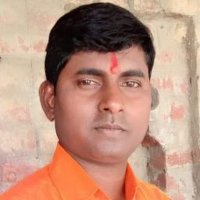 सुनील पाल (@palarastra) 's Twitter Profile