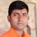 सुनील पाल (@palarastra) Twitter profile photo सुनील पाल (@palarastra) Twitter profile photo