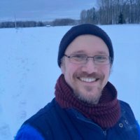 Jonathan Korsar (@joekors) 's Twitter Profile