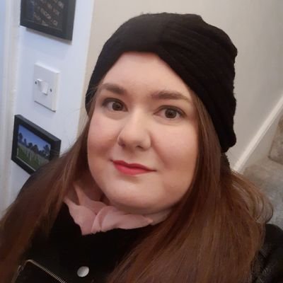 elh247's profile picture. Teacher of History in the West Midlands. Masters in Education. Also teach GCSE and A Level Sociology. History nerd to the core. Lover of tea and stationery.